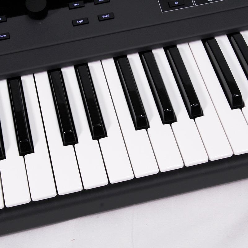 Waldorf USED 中古 Quantum ※配送事項要ご確認 画像2