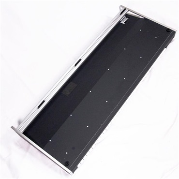 Waldorf USED 中古 Quantum ※配送事項要ご確認 画像9