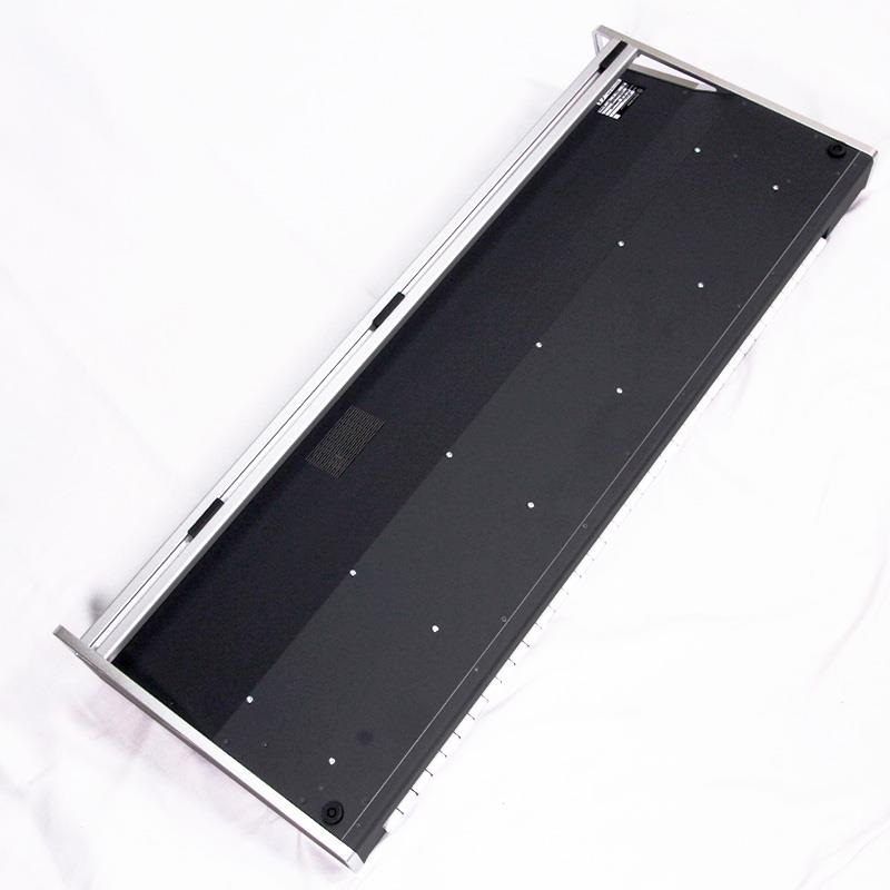Waldorf USED 中古 Quantum ※配送事項要ご確認 画像9
