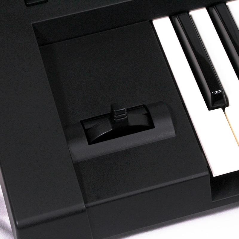 Roland USED 中古 SH-201 ソフトケース付属 画像2