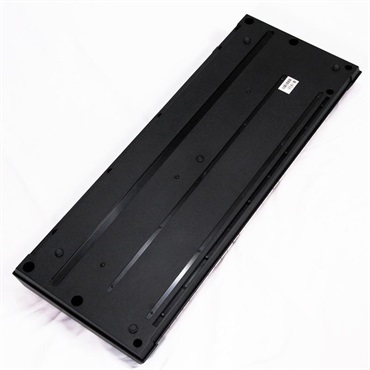 Roland USED 中古 SH-201 ソフトケース付属 画像7