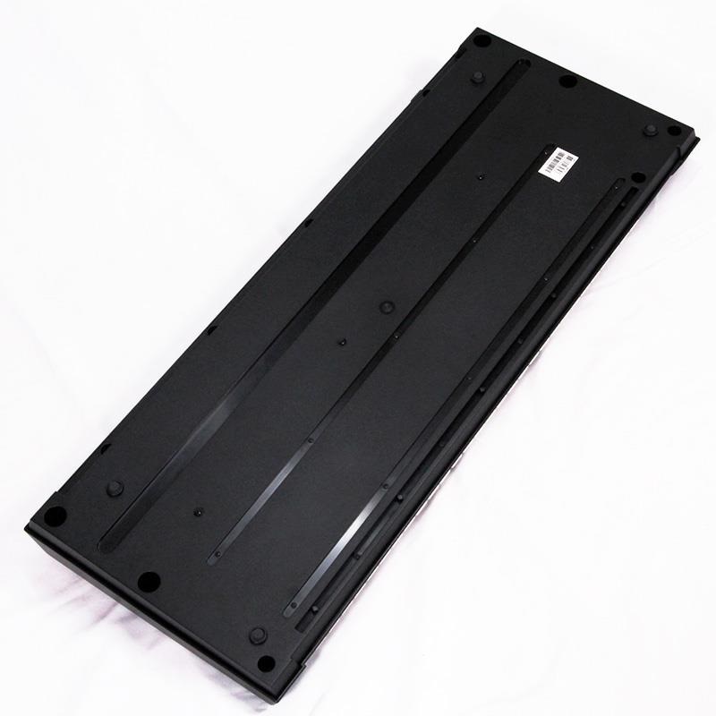 Roland USED 中古 SH-201 ソフトケース付属 画像7
