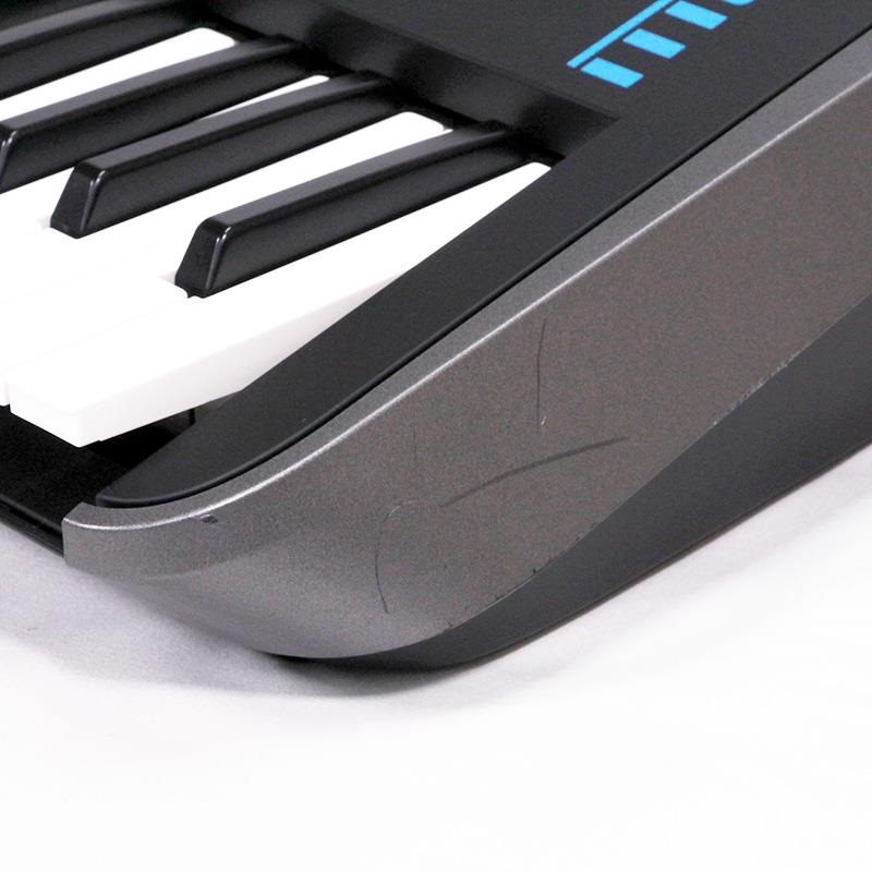 YAMAHA USED 中古 MODX7 ※配送事項要ご確認 画像7