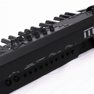 YAMAHA USED 中古 MODX7 ※配送事項要ご確認 画像9