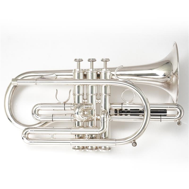 その他ブランド(管楽器・吹奏楽器) USED 中古 ゲッツェン