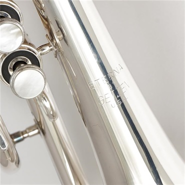 ファッションの その他ブランド(管楽器・吹奏楽器) USED 中古 ゲッツェン 管楽器・吹奏楽器
