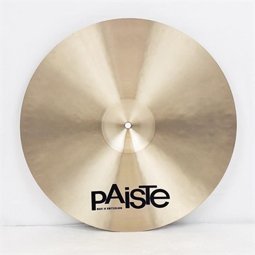 PAiSTe USED 中古 Formula 602 Modern Essentials Crash 17 [1234g] 画像1