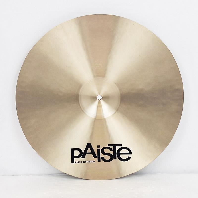 PAiSTe USED 中古 Formula 602 Modern Essentials Crash 17 [1234g] 画像1