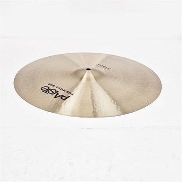 PAiSTe USED 中古 Formula 602 Modern Essentials Crash 17 [1234g] 画像2