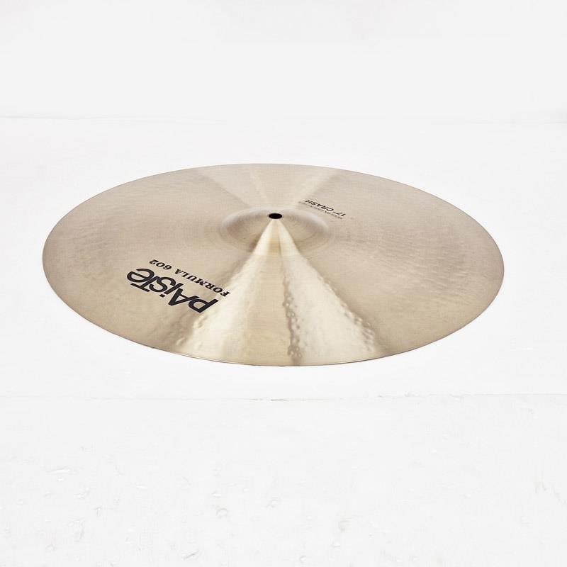 PAiSTe USED 中古 Formula 602 Modern Essentials Crash 17 [1234g] 画像2