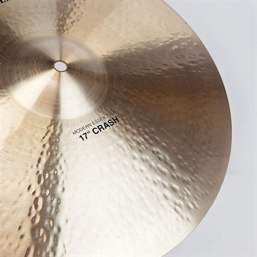 PAiSTe USED 中古 Formula 602 Modern Essentials Crash 17 [1234g] 画像4