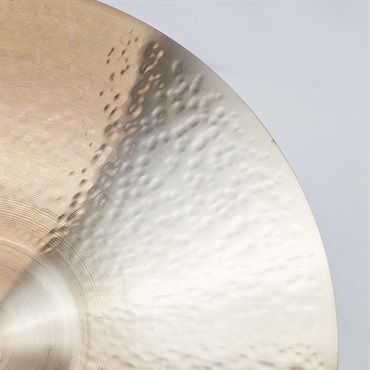 PAiSTe USED 中古 Formula 602 Modern Essentials Crash 17 [1234g] 画像5