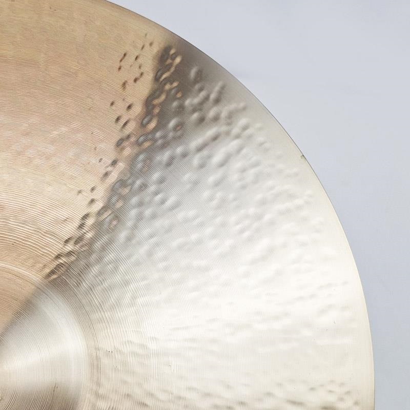 PAiSTe USED 中古 Formula 602 Modern Essentials Crash 17 [1234g] 画像5
