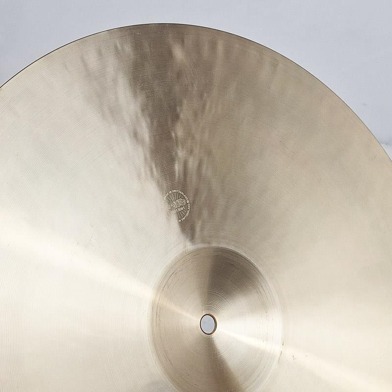 PAiSTe USED 中古 Formula 602 Modern Essentials Crash 17 [1234g] 画像6