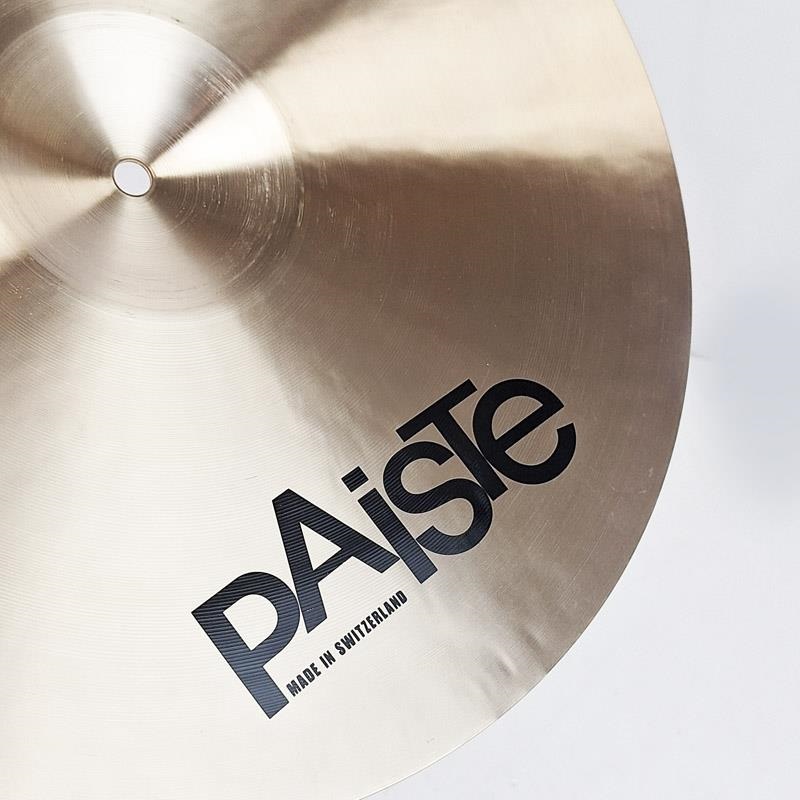 PAiSTe USED 中古 Formula 602 Modern Essentials Crash 17 [1234g] 画像7