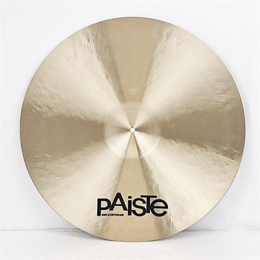 PAiSTe USED 中古 Formula 602 Modern Essentials Ride 22 [2982g] 画像1