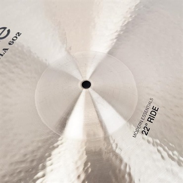 PAiSTe USED 中古 Formula 602 Modern Essentials Ride 22 [2982g] 画像4