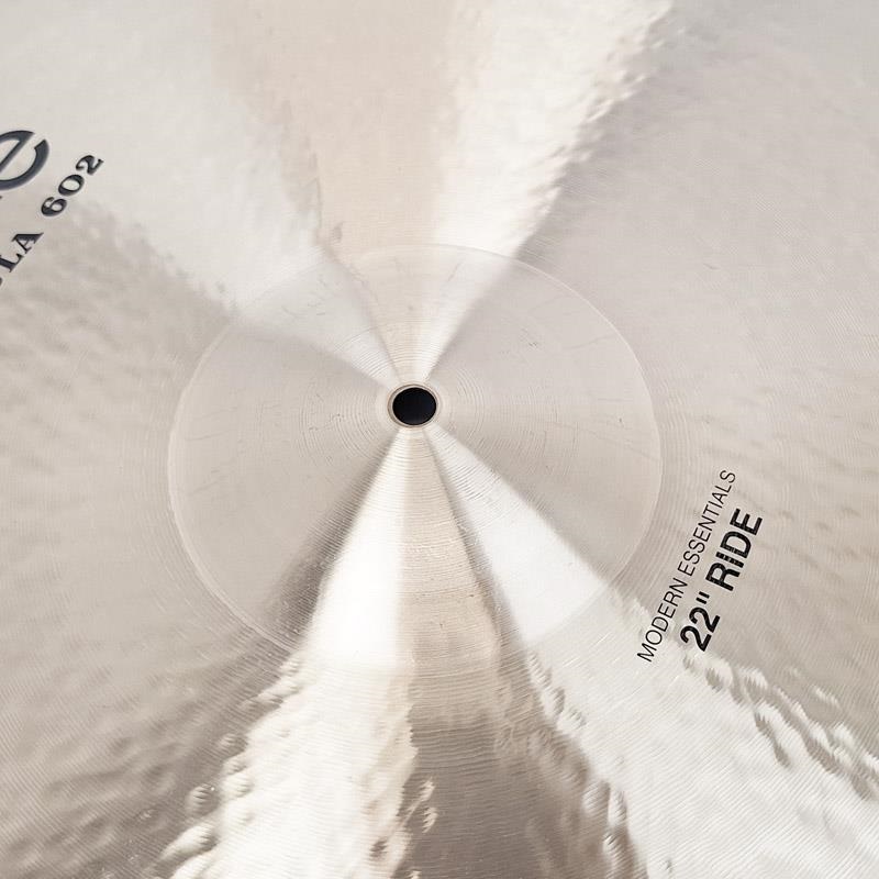 PAiSTe USED 中古 Formula 602 Modern Essentials Ride 22 [2982g] 画像4