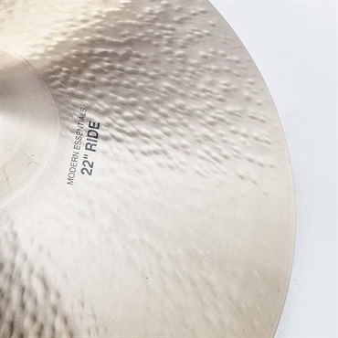 PAiSTe USED 中古 Formula 602 Modern Essentials Ride 22 [2982g] 画像5