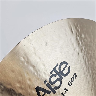 PAiSTe USED 中古 Formula 602 Modern Essentials Ride 22 [2982g] 画像6