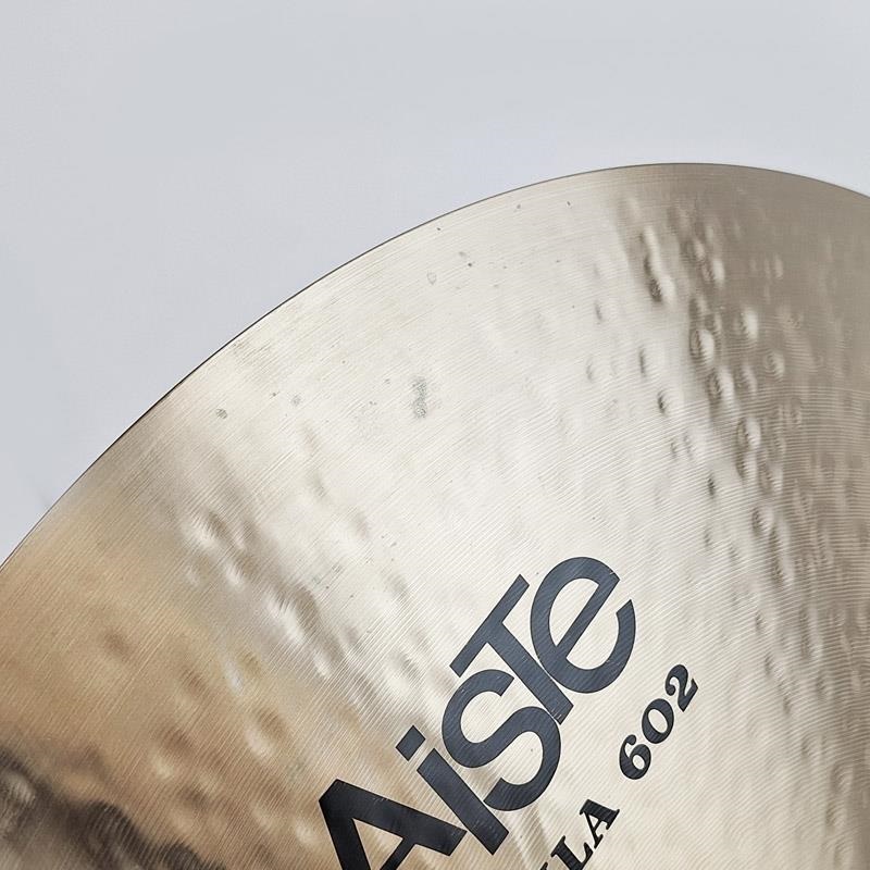 PAiSTe USED 中古 Formula 602 Modern Essentials Ride 22 [2982g] 画像6