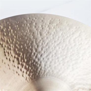PAiSTe USED 中古 Formula 602 Modern Essentials Ride 22 [2982g] 画像7