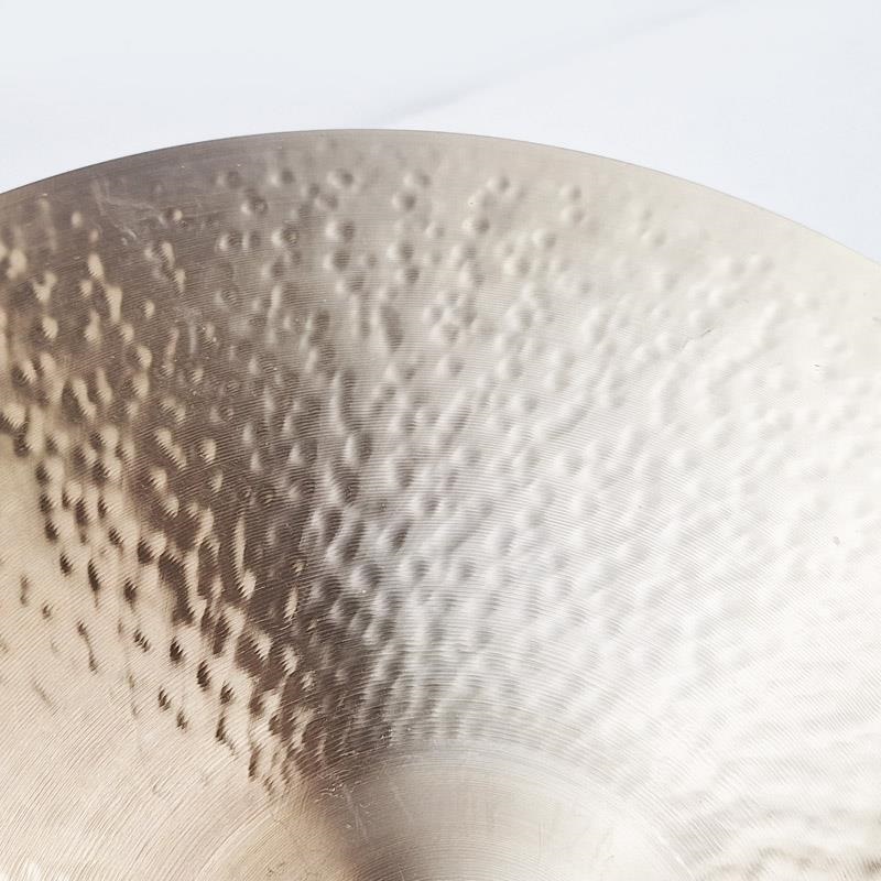 PAiSTe USED 中古 Formula 602 Modern Essentials Ride 22 [2982g] 画像7