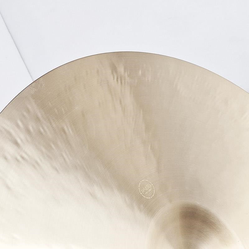 PAiSTe USED 中古 Formula 602 Modern Essentials Ride 22 [2982g] 画像8