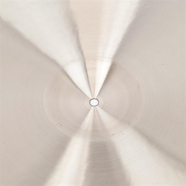 PAiSTe USED 中古 Formula 602 Modern Essentials Ride 22 [2982g] 画像9