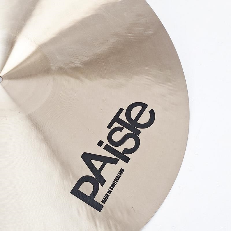 PAiSTe USED 中古 Formula 602 Modern Essentials Ride 22 [2982g] 画像10