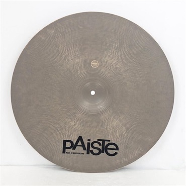 PAiSTe USED 中古 Masters Dry Ride 20 [1988g] 画像1