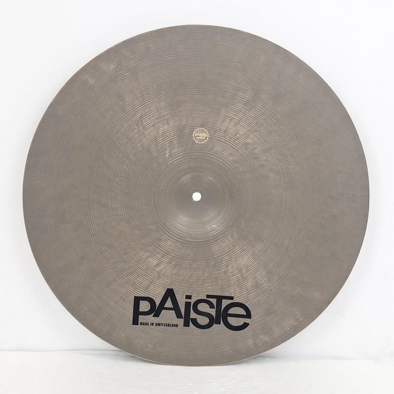 PAiSTe USED 中古 Masters Dry Ride 20 [1988g] 画像1