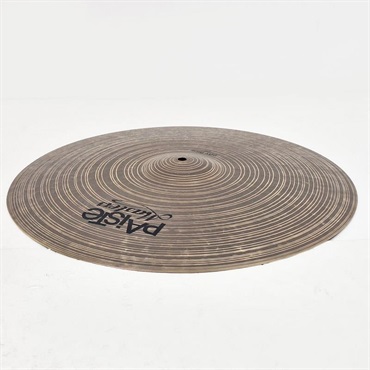PAiSTe USED 中古 Masters Dry Ride 20 [1988g] 画像2