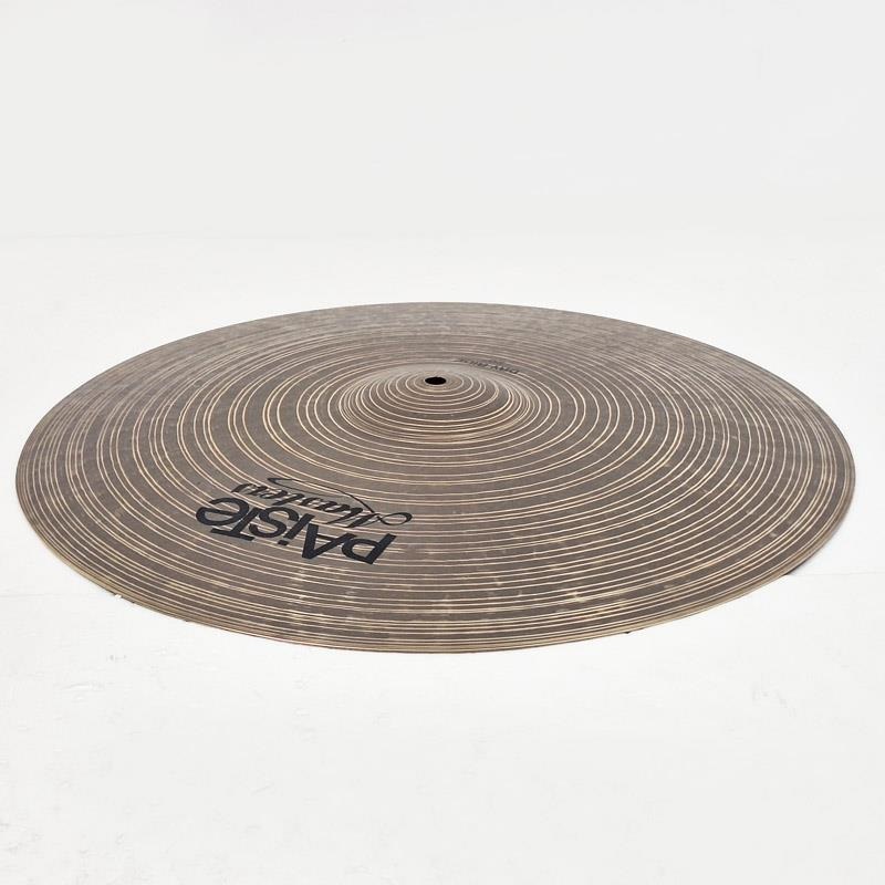 PAiSTe USED 中古 Masters Dry Ride 20 [1988g] 画像2