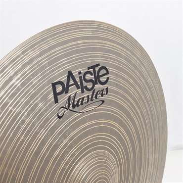 PAiSTe USED 中古 Masters Dry Ride 20 [1988g] 画像3