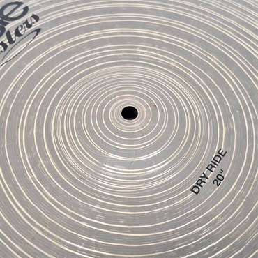 PAiSTe USED 中古 Masters Dry Ride 20 [1988g] 画像4