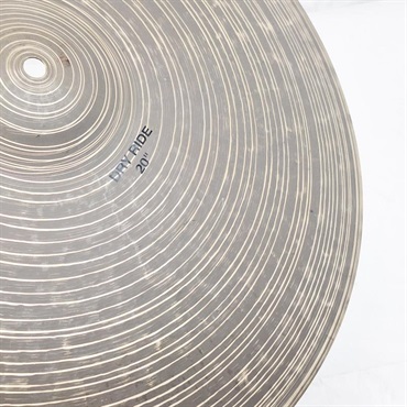 PAiSTe USED 中古 Masters Dry Ride 20 [1988g] 画像5