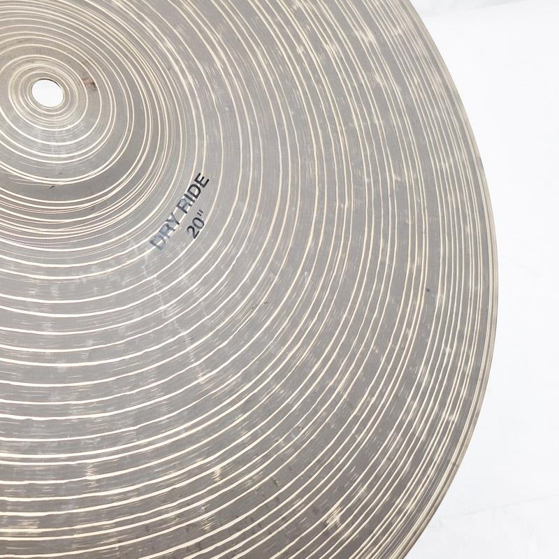 PAiSTe USED 中古 Masters Dry Ride 20 [1988g] 画像5