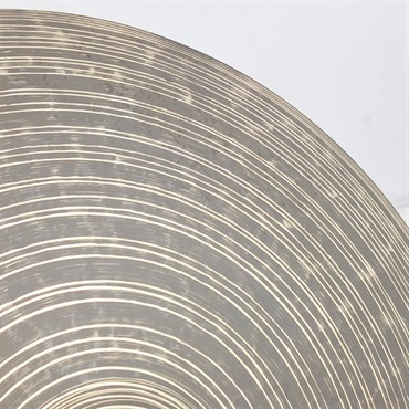 PAiSTe USED 中古 Masters Dry Ride 20 [1988g] 画像6