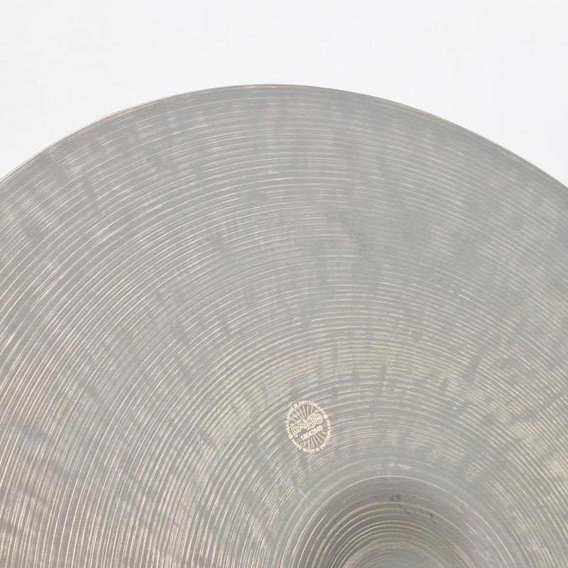 PAiSTe USED 中古 Masters Dry Ride 20 [1988g] 画像7