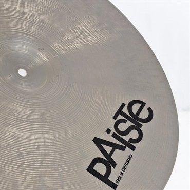 PAiSTe USED 中古 Masters Dry Ride 20 [1988g] 画像8