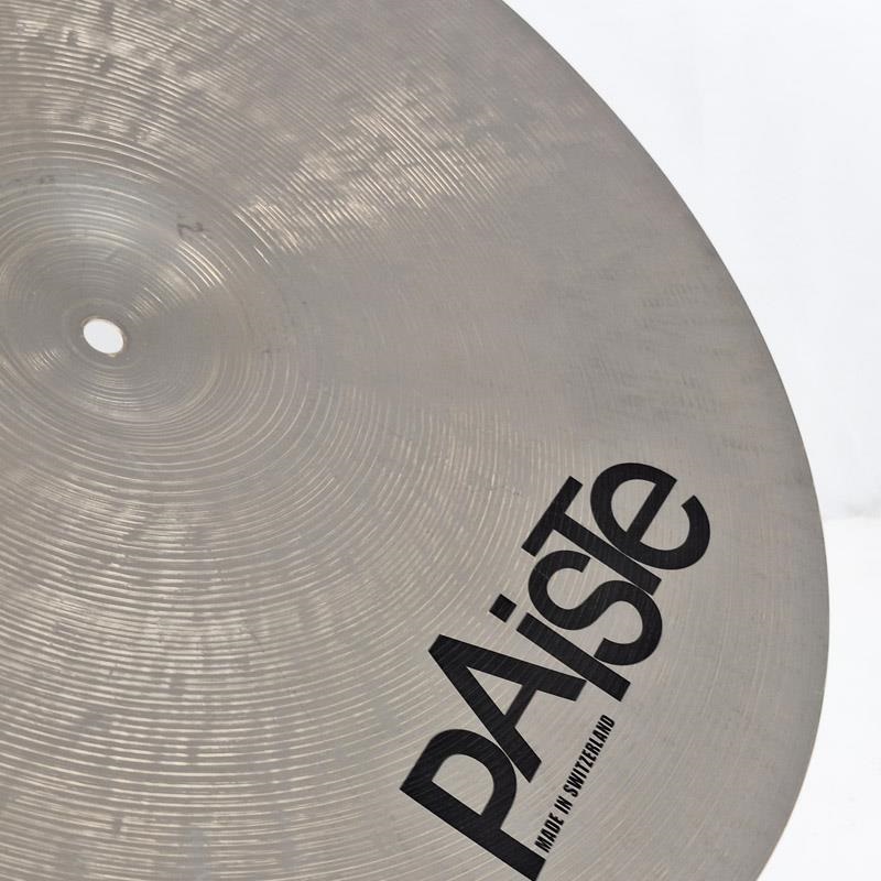 PAiSTe USED 中古 Masters Dry Ride 20 [1988g] 画像8