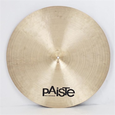 PAiSTe USED 中古 Masters Thin 22 [2064g] 画像1