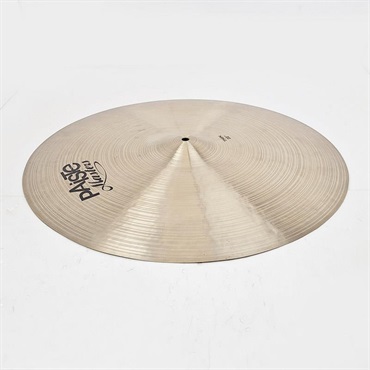 PAiSTe USED 中古 Masters Thin 22 [2064g] 画像2