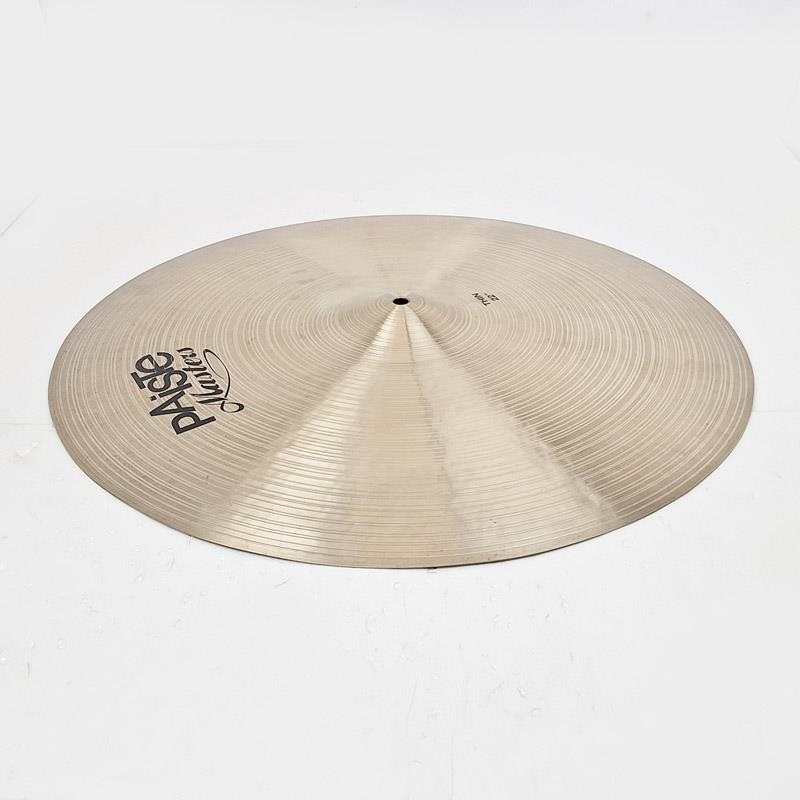 PAiSTe USED 中古 Masters Thin 22 [2064g] 画像2