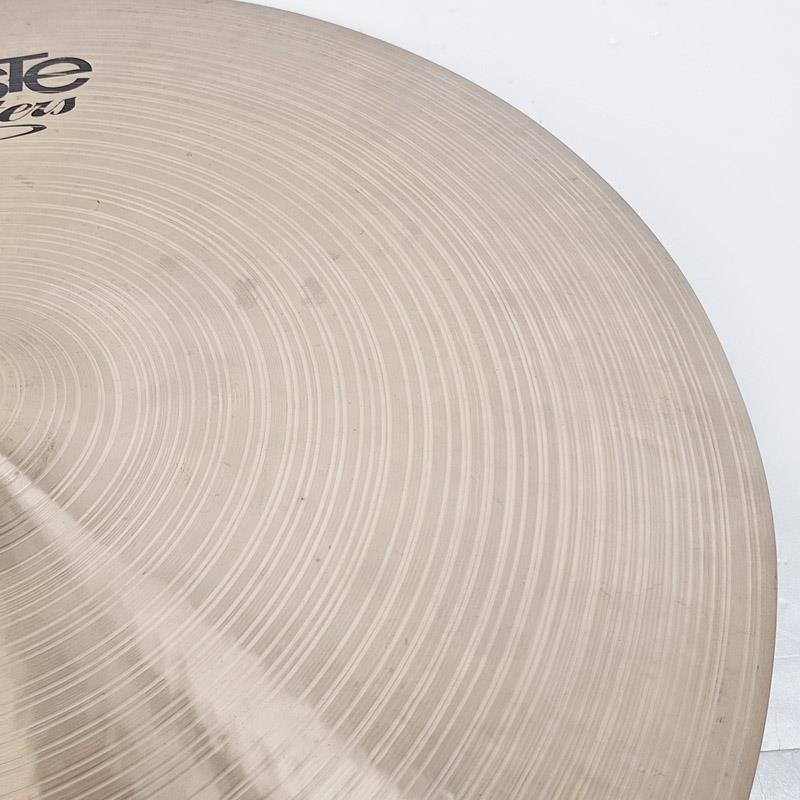 PAiSTe USED 中古 Masters Thin 22 [2064g] 画像6