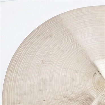 PAiSTe USED 中古 Masters Thin 22 [2064g] 画像7