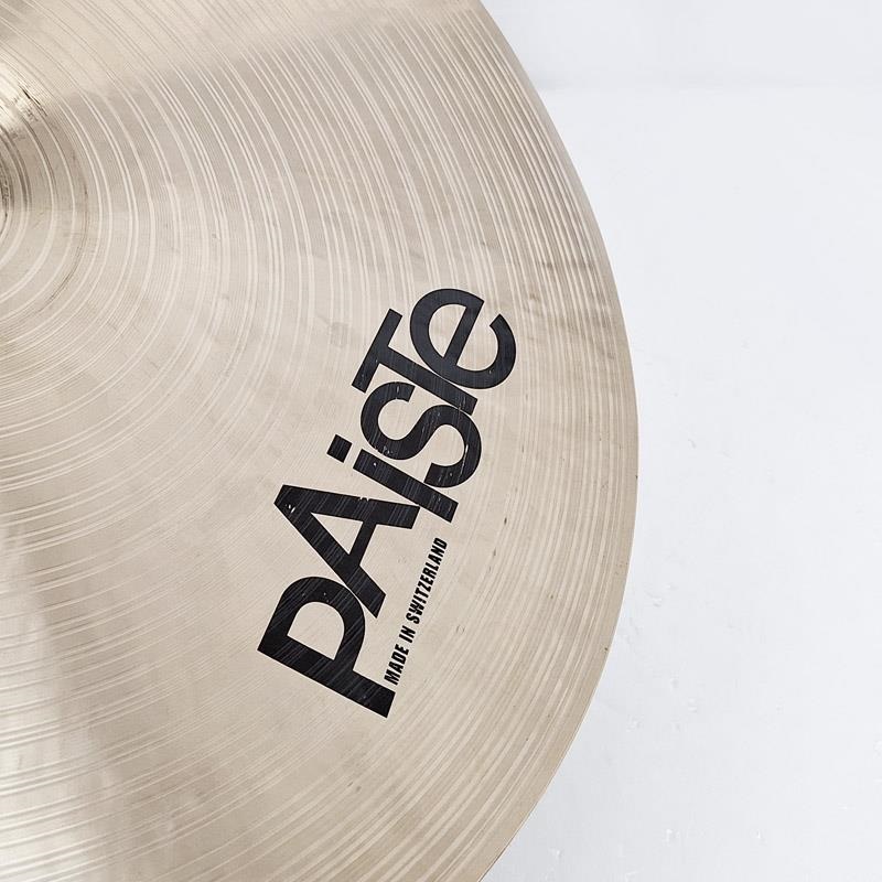 PAiSTe USED 中古 Masters Thin 22 [2064g] 画像8