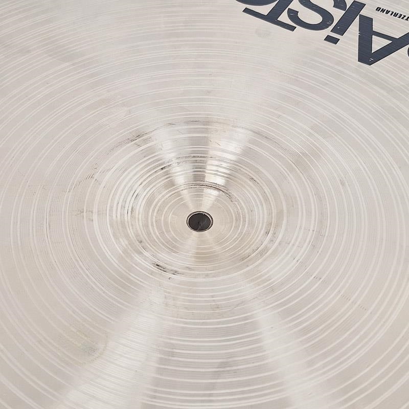 PAiSTe USED 中古 Masters Thin 22 [2064g] 画像9