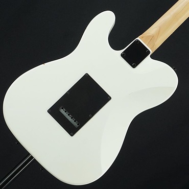 SCHECTER USED 中古 OL-PT-2H-VTR (Snow White) ［SN.SOL-2301072］ シェクター 画像1
